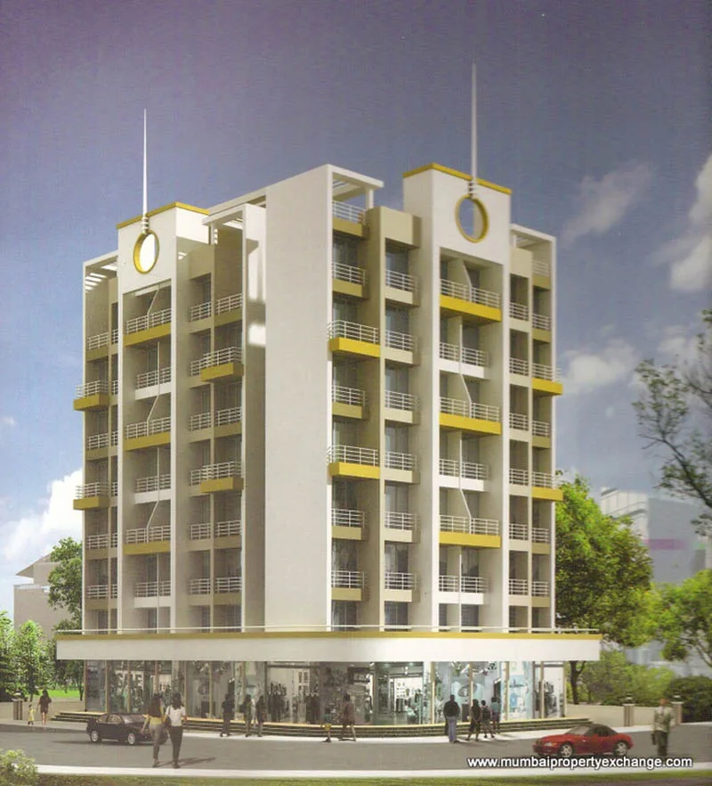 Main Image