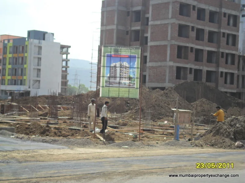 28th May 2011