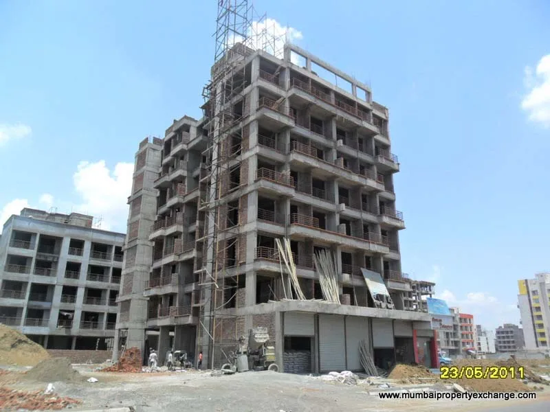 28th May 2011