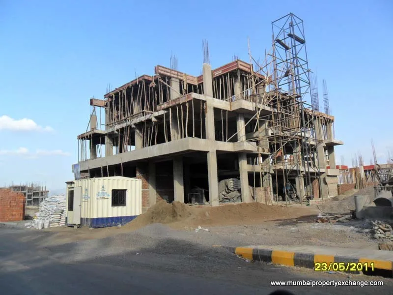 28th May 2011