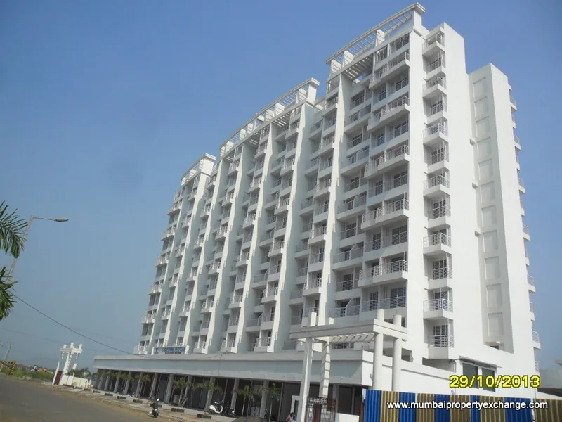 Main Image