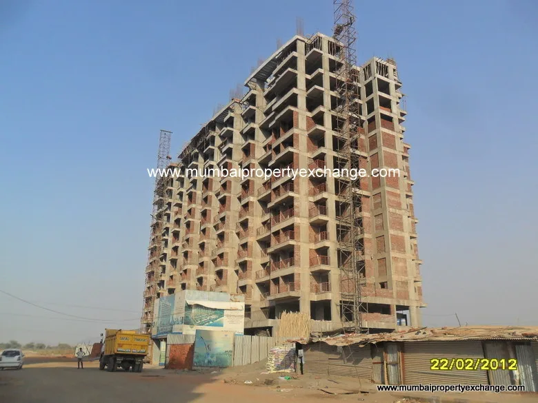 22 Feb 2012