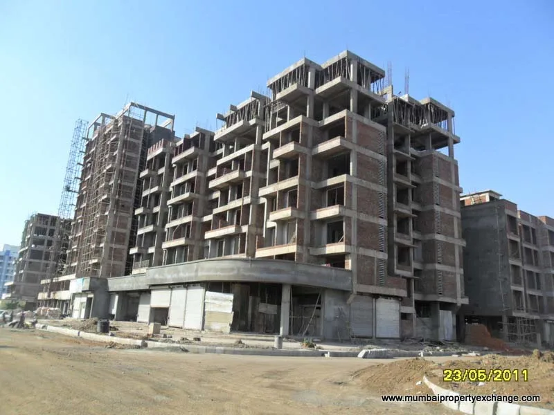 28th May 2011