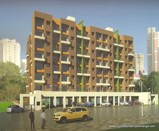 Main Image