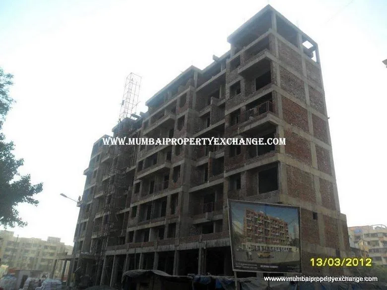 23 March 2012