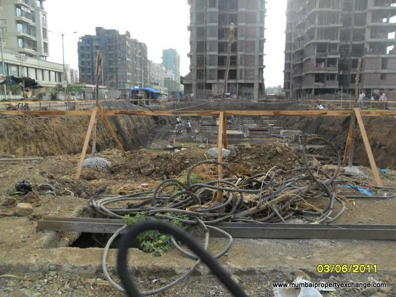 5th June 2011