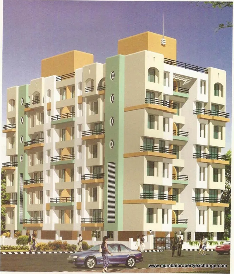 Main Image