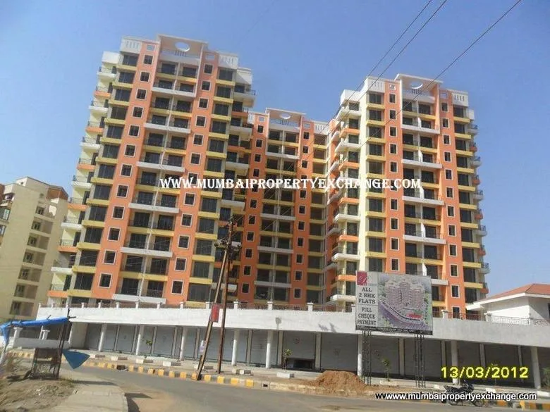 23 March 2012