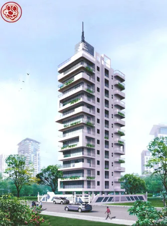 Main Image