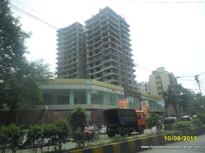 10th Sep 2013