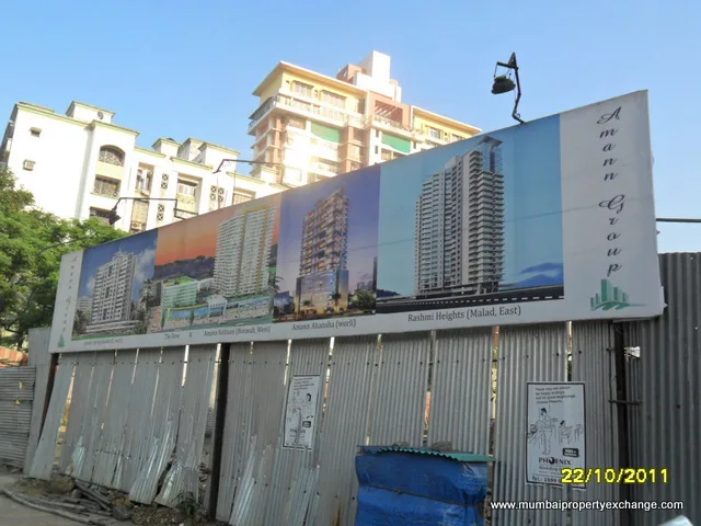 17th Oct 2011