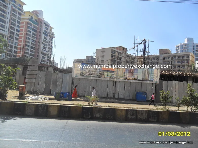 1 March 2012