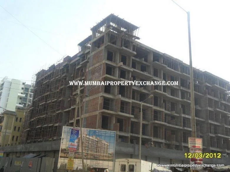 23 March 2012