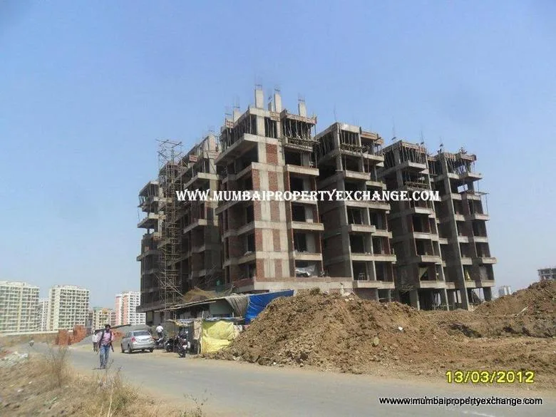 23 March 2012