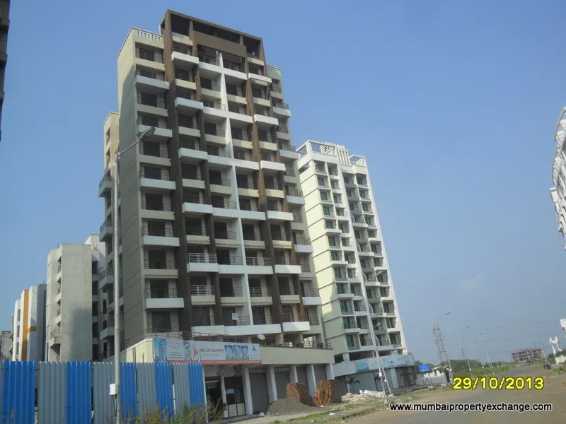 Main Image