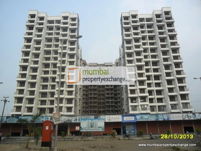 30th Oct 2013