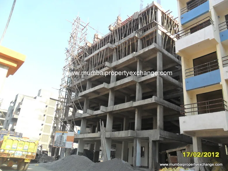 22 Feb 2012