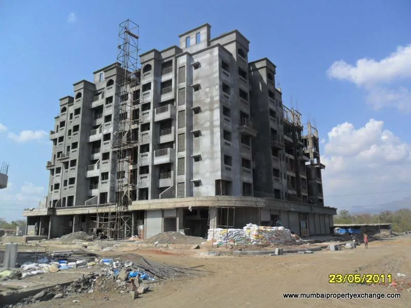 7th June 2011