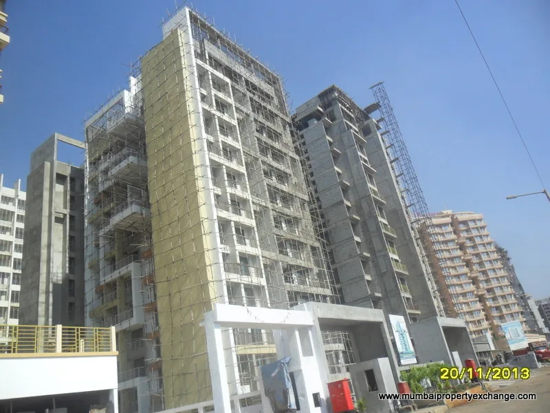 19 Nov 2013