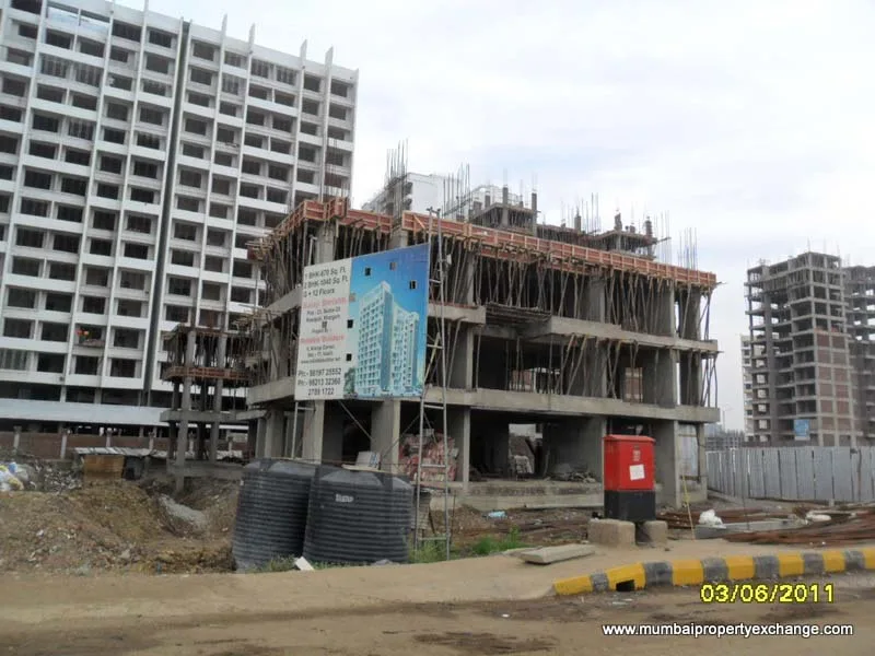 7th June 2011