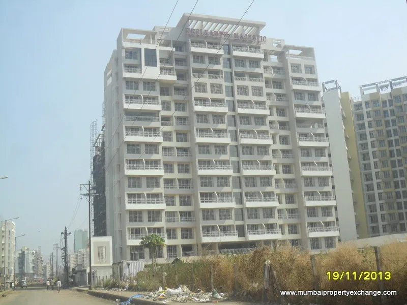19 Nov 2013