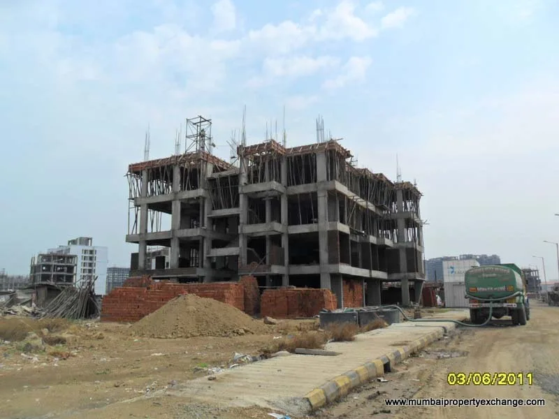 7th June 2011