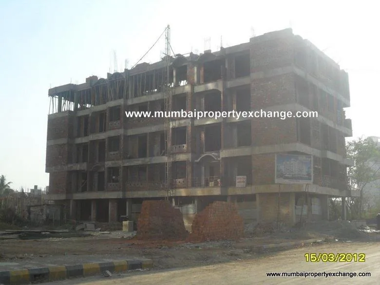 15 March 2012