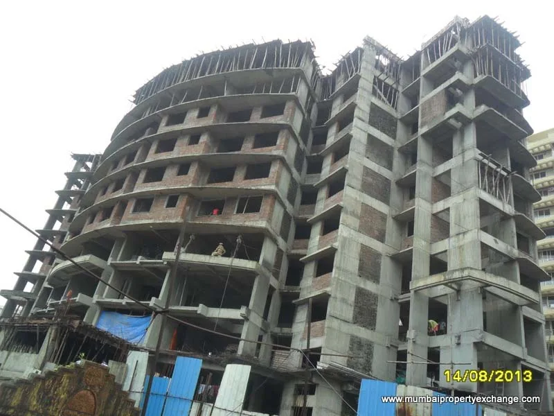 15 Aug 2013