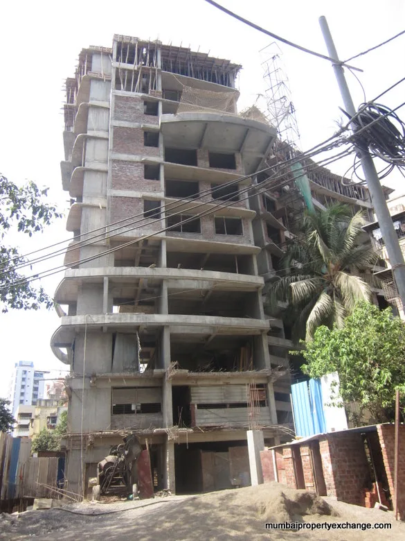 23 May 2013