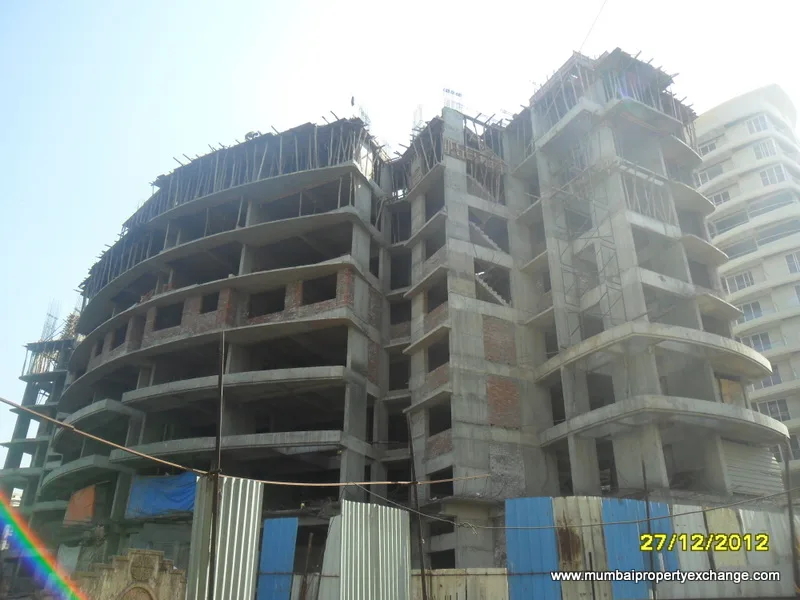 27 Dec 2012