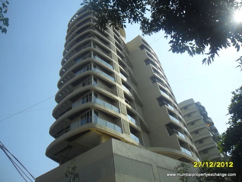 27 Dec 2012