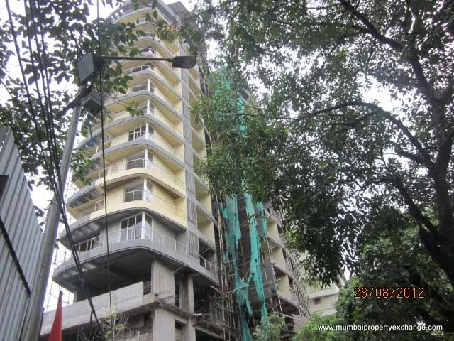 28 Aug 2012