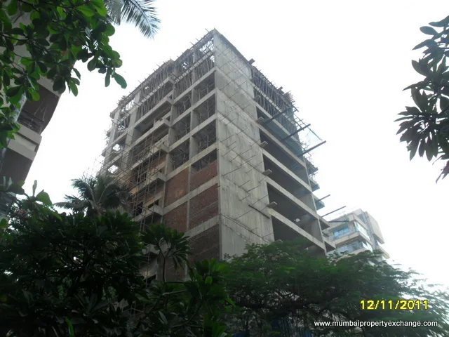 11th Nov 2011