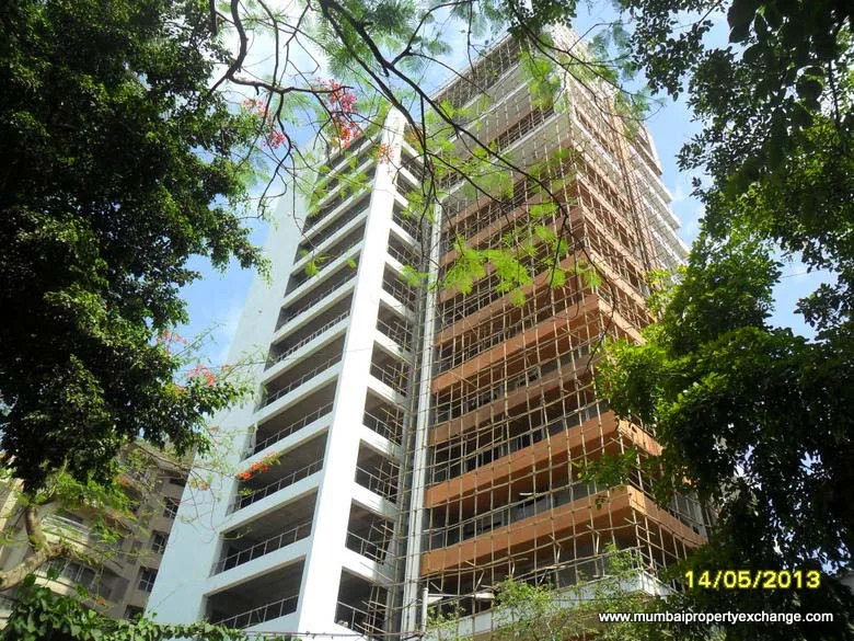 14 May 2013