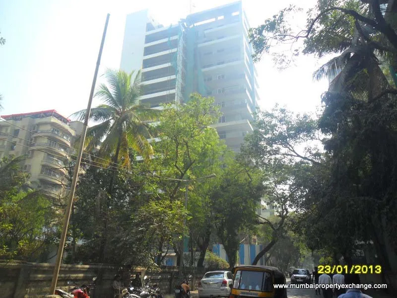 23 Jan 2013