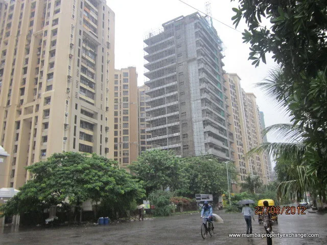28 Aug 2012