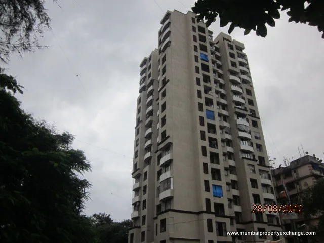 28 Aug 2012