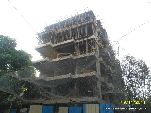 22nd Nov 2011