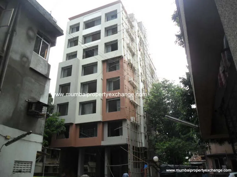 24 June 2012