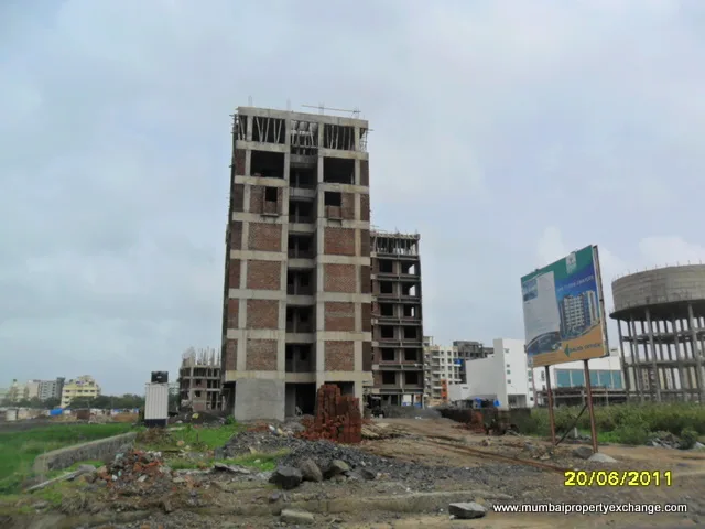 24th June 2011
