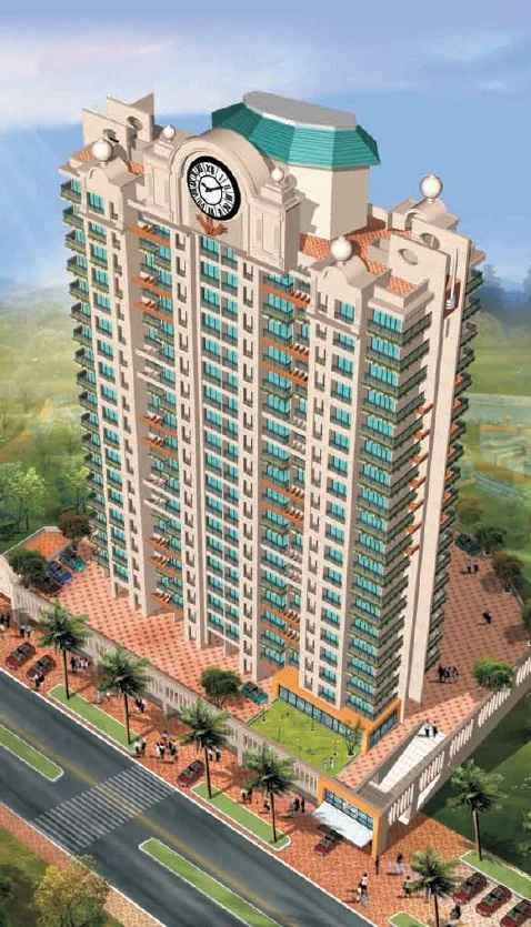 Main Image