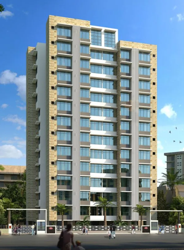 Main Image