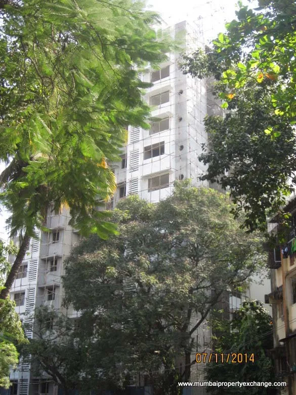 08-Nov-2014