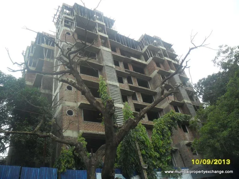 10th Sep 2013