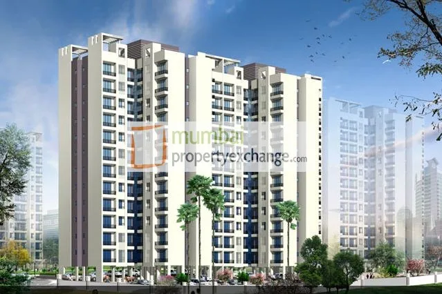 Vinay Unique Homes