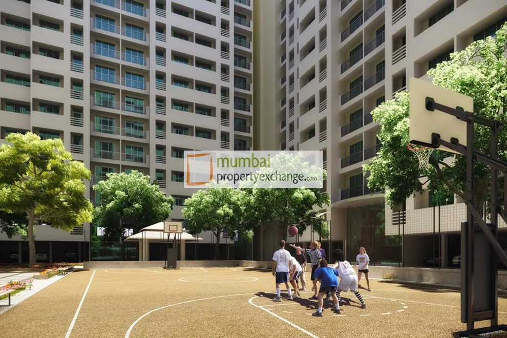 Vinay Unique Gardens