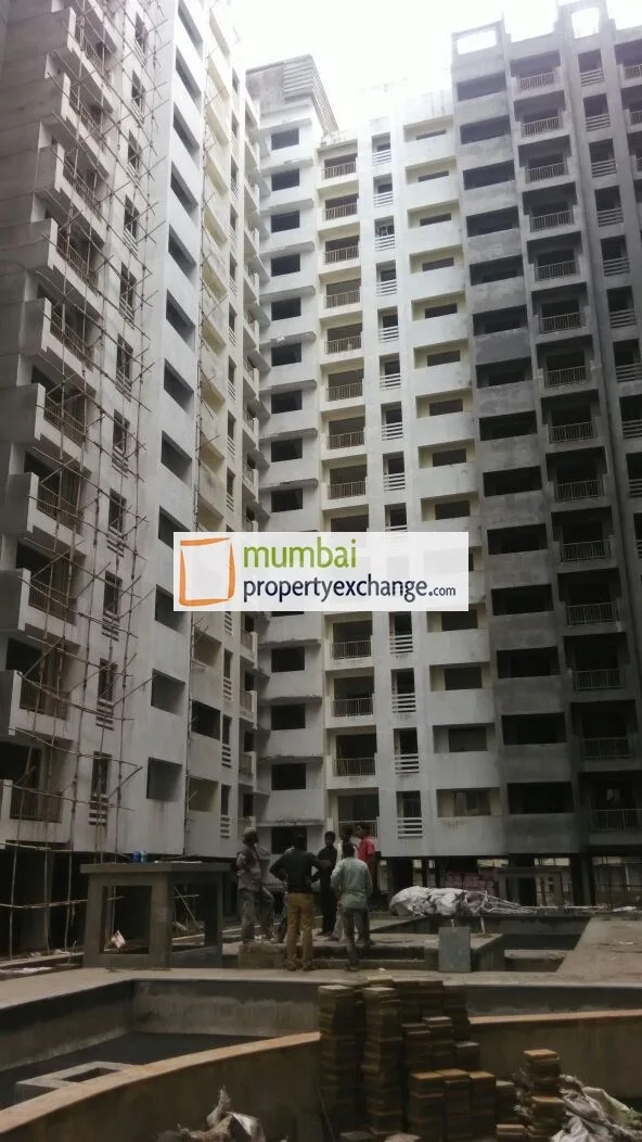 Construction Image 2