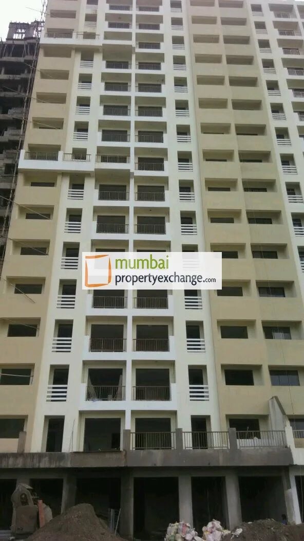 Construction Image 3