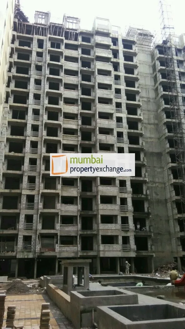 Construction Image 4