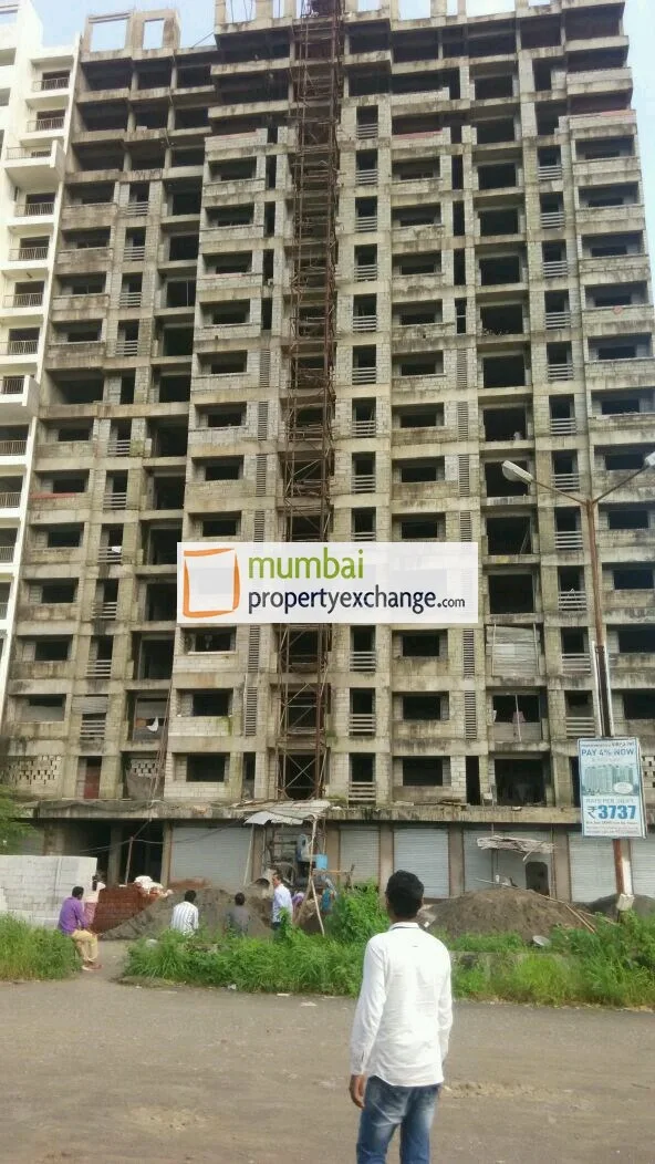 Construction Image 5